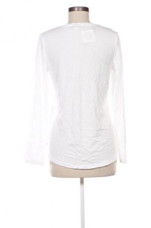 Damen Shirt Q/S by S.Oliver, Größe L, Farbe Weiß, Preis € 23,99