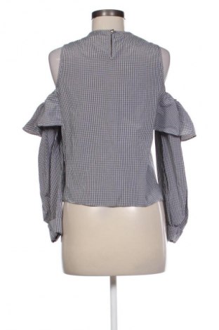 Damen Shirt Qu Zu, Größe M, Farbe Mehrfarbig, Preis € 9,72