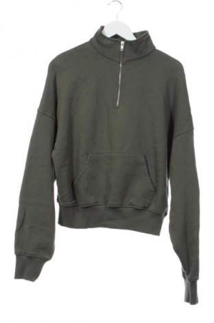 Bluzka damska RAERE by Lorena Rae, Rozmiar XS, Kolor Zielony, Cena 514,99 zł