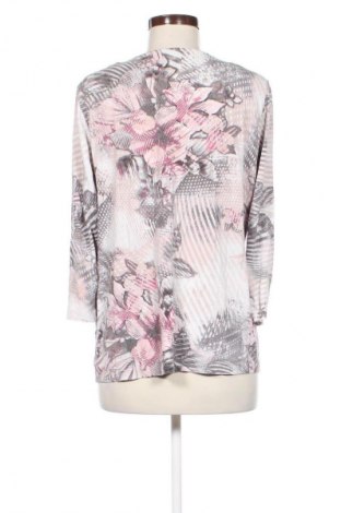 Damen Shirt Rabe, Größe XXL, Farbe Mehrfarbig, Preis € 24,48