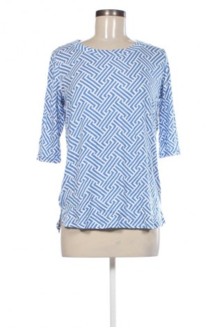 Bluză de femei Ragno, Mărime M, Culoare Multicolor, Preț 115,99 Lei