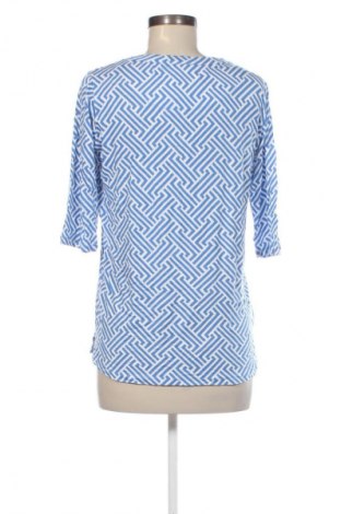 Bluză de femei Ragno, Mărime M, Culoare Multicolor, Preț 115,99 Lei