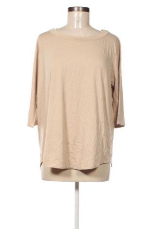 Damen Shirt Ragno, Größe XL, Farbe Beige, Preis 9,99 €