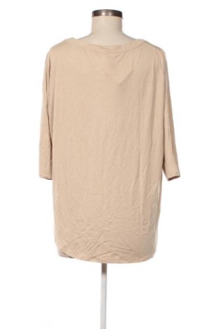 Damen Shirt Ragno, Größe XL, Farbe Beige, Preis 9,99 €