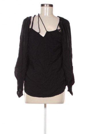 Damen Shirt Rainbow, Größe M, Farbe Schwarz, Preis € 13,99