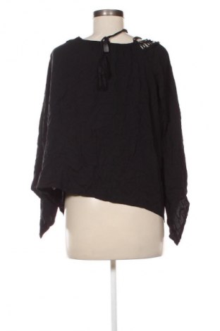 Damen Shirt Rainbow, Größe M, Farbe Schwarz, Preis € 13,99