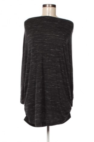 Damen Shirt Rainbow, Größe XL, Farbe Mehrfarbig, Preis € 13,99