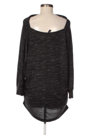 Damen Shirt Rainbow, Größe XL, Farbe Mehrfarbig, Preis € 13,99