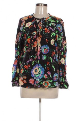 Damen Shirt Rainbow, Größe XL, Farbe Mehrfarbig, Preis € 5,99