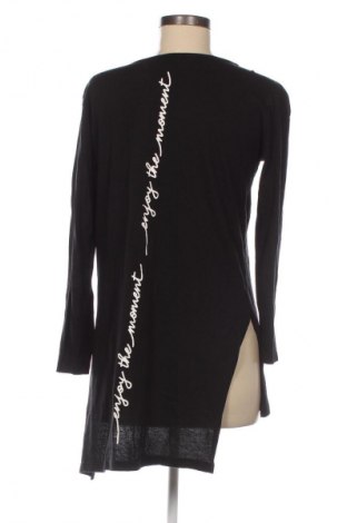 Damen Shirt Rainbow, Größe S, Farbe Schwarz, Preis € 10,00