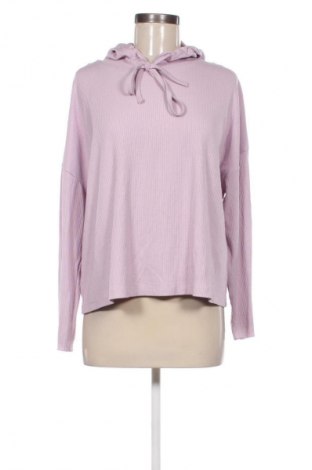 Damen Shirt Rainbow, Größe L, Farbe Lila, Preis € 6,99