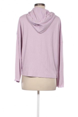 Damen Shirt Rainbow, Größe L, Farbe Lila, Preis € 6,99