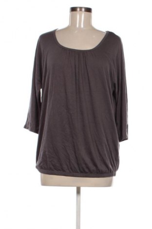 Damen Shirt Rainbow, Größe M, Farbe Grau, Preis € 13,99