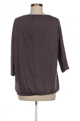 Damen Shirt Rainbow, Größe M, Farbe Grau, Preis € 13,99