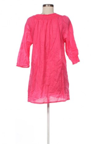 Bluzka damska Rainbow, Rozmiar XL, Kolor Różowy, Cena 63,99 zł
