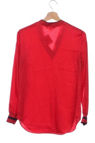 Bluzka damska Ralph Lauren, Rozmiar XS, Kolor Kolorowy, Cena 236,74 zł