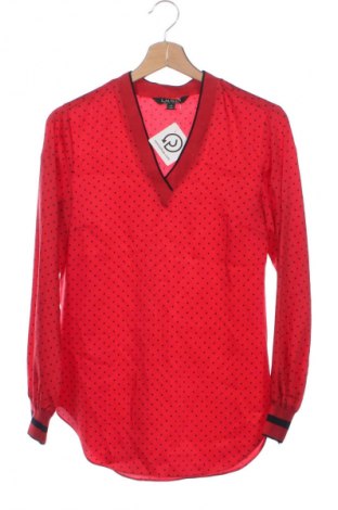 Bluzka damska Ralph Lauren, Rozmiar XS, Kolor Kolorowy, Cena 236,74 zł