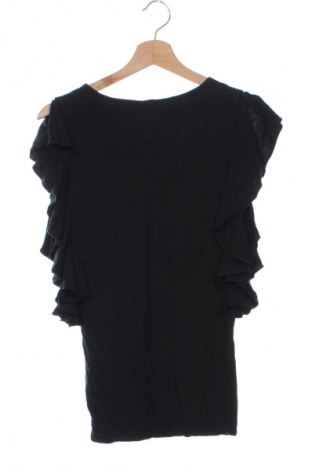 Női blúz Ralph Lauren, Méret XS, Szín Fekete, Ár 16 849 Ft
