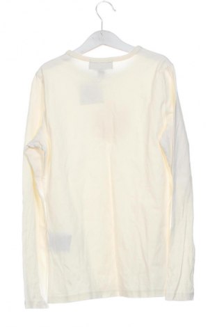 Damen Shirt Ralph Lauren, Größe XS, Farbe Ecru, Preis € 52,69