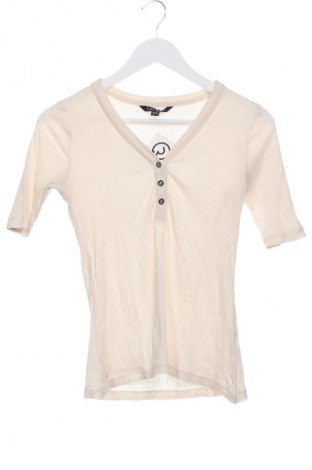 Damen Shirt Ralph Lauren, Größe XS, Farbe Beige, Preis € 34,99