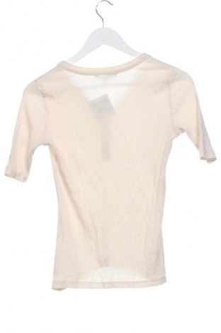 Damen Shirt Ralph Lauren, Größe XS, Farbe Beige, Preis € 34,99