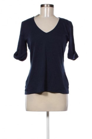 Dámska blúza Ralph Lauren, Veľkosť L, Farba Modrá, Cena  30,99 €