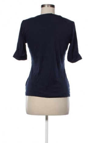 Dámska blúza Ralph Lauren, Veľkosť L, Farba Modrá, Cena  30,99 €