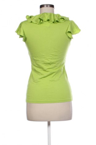 Dámska blúza Ralph Lauren Sport, Veľkosť S, Farba Zelená, Cena  34,79 €