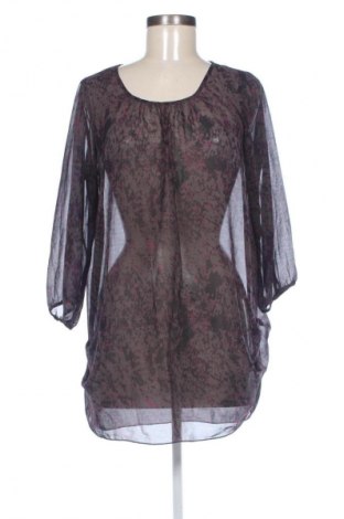 Bluză de femei Raphaela By Brax, Mărime XL, Culoare Multicolor, Preț 126,32 Lei