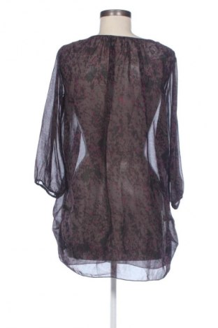 Bluză de femei Raphaela By Brax, Mărime XL, Culoare Multicolor, Preț 126,32 Lei
