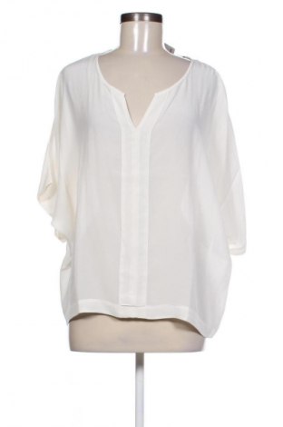 Damen Shirt Raxevsky, Größe L, Farbe Ecru, Preis € 14,00