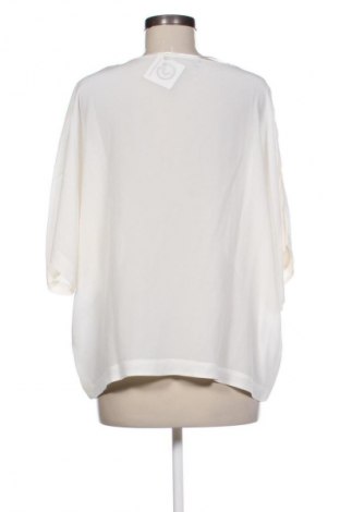 Damen Shirt Raxevsky, Größe L, Farbe Ecru, Preis € 14,00