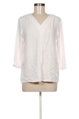Damen Shirt Re.draft, Größe S, Farbe Weiß, Preis € 11,99