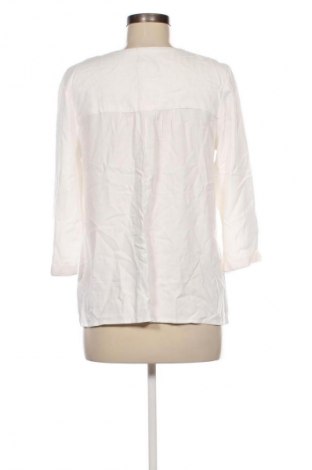 Damen Shirt Re.draft, Größe S, Farbe Weiß, Preis € 11,99
