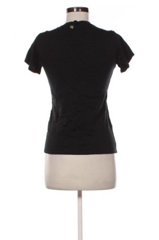 Dámská halenka Rebel Queen By Liu Jo, Velikost M, Barva Černá, Cena  379,00 Kč