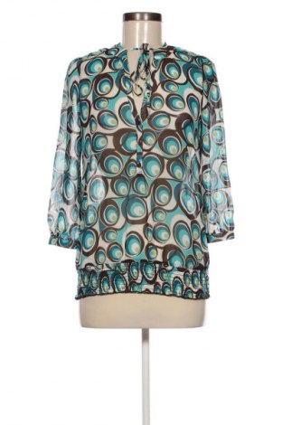 Damen Shirt Red Herring, Größe L, Farbe Mehrfarbig, Preis € 6,99