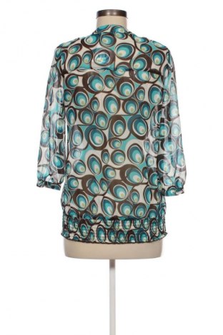 Damen Shirt Red Herring, Größe L, Farbe Mehrfarbig, Preis € 6,99