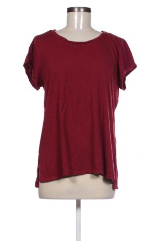 Damen Shirt Red Herring, Größe XL, Farbe Rot, Preis € 10,00