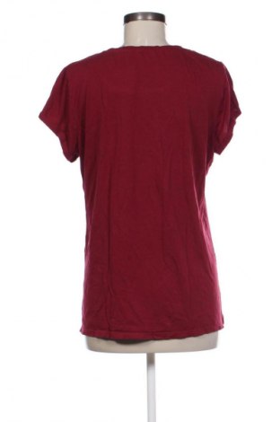 Damen Shirt Red Herring, Größe XL, Farbe Rot, Preis € 10,00