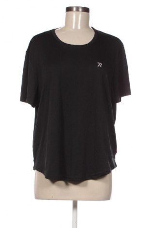 Damen Shirt Redmax, Größe L, Farbe Schwarz, Preis € 6,99
