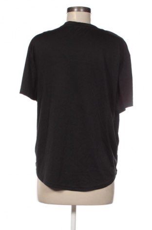 Damen Shirt Redmax, Größe L, Farbe Schwarz, Preis € 6,99