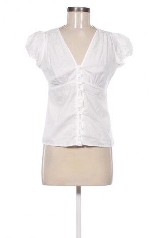 Damen Shirt Reitmans, Größe M, Farbe Weiß, Preis € 9,72