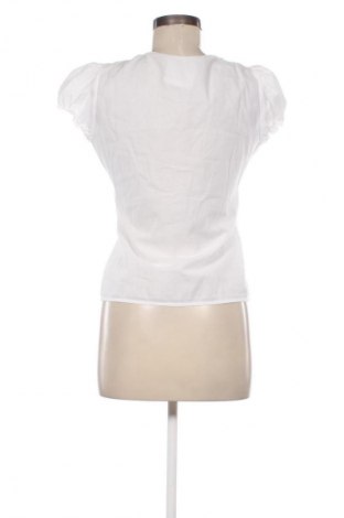 Damen Shirt Reitmans, Größe M, Farbe Weiß, Preis € 9,72