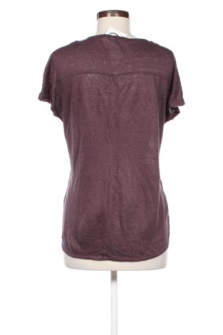 Damen Shirt Rene Lezard, Größe M, Farbe Aschrosa, Preis € 16,99