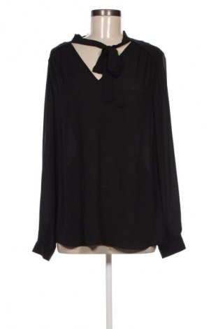 Damen Shirt Reserved, Größe M, Farbe Schwarz, Preis € 6,99