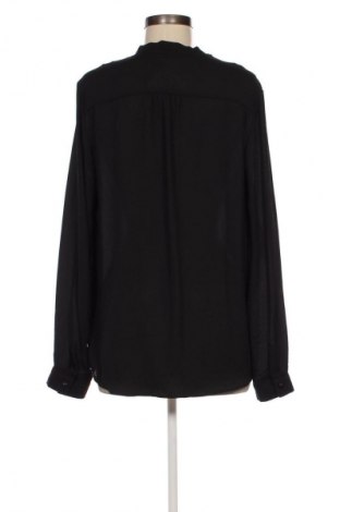 Damen Shirt Reserved, Größe M, Farbe Schwarz, Preis € 6,99