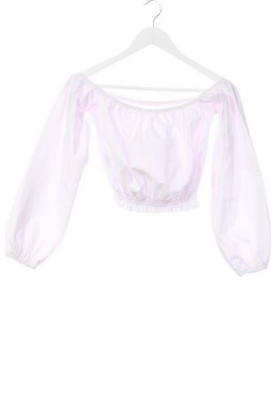 Damen Shirt Reserved, Größe XS, Farbe Lila, Preis € 9,72