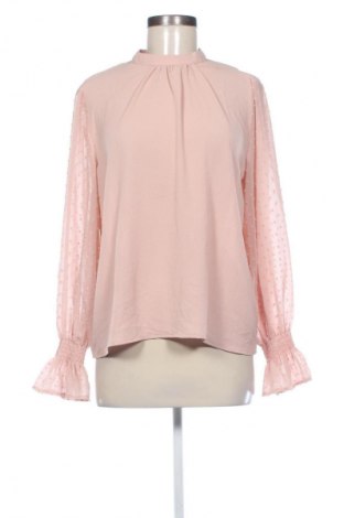 Damen Shirt Reserved, Größe M, Farbe Beige, Preis € 10,00