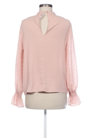 Damen Shirt Reserved, Größe M, Farbe Beige, Preis € 10,00