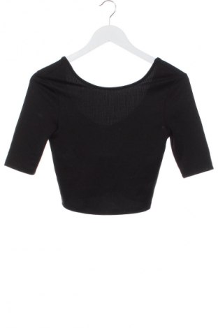 Damen Shirt Reserved, Größe XS, Farbe Schwarz, Preis 10,00 €